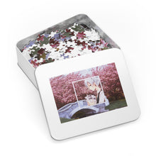 Load image into Gallery viewer, Assassination Classroom Nagisa Shiota Jigsaw Puzzle