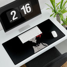 Load image into Gallery viewer, Anime xxxHOLiCr Mouse Pad (Desk Mat)