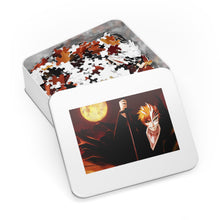 Load image into Gallery viewer, Ichigo Vizard Jigsaw Puzzle