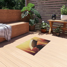 Load image into Gallery viewer, Anime Bleach Rug