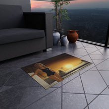 Load image into Gallery viewer, K-ON! Rug