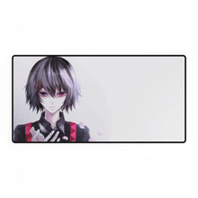 Load image into Gallery viewer, Anime Tokyo Ghoul:re Mouse Pad (Desk Mat)