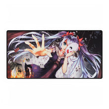 Load image into Gallery viewer, Vocaloid Mouse Pad (Desk Mat)