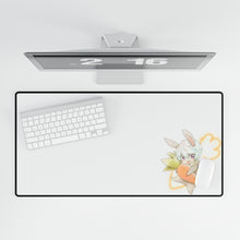 Load image into Gallery viewer, Anime Tales of Zestiria the X Mouse Pad (Desk Mat)