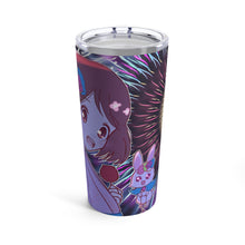 Load image into Gallery viewer, Healin' Good PreCure Tumbler 20oz