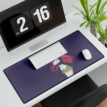 Load image into Gallery viewer, Anime The Quintessential Quintuplets Mouse Pad (Desk Mat)