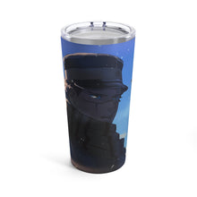 Load image into Gallery viewer, Sugimoto Saichi Tumbler 20oz