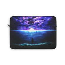 Load image into Gallery viewer, momiji Laptop Sleeve