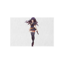 Load image into Gallery viewer, Benghuai Xueyuan Rug