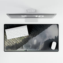 Load image into Gallery viewer, Collapsing World Mouse Pad (Desk Mat)