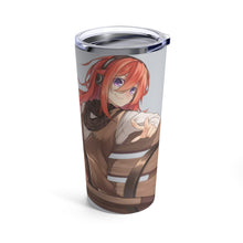 Load image into Gallery viewer, Chelsea Tumbler 20oz