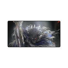 Load image into Gallery viewer, Elden Ring Mouse Pad (Desk Mat)