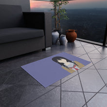 Load image into Gallery viewer, Koe No Katachi Rug