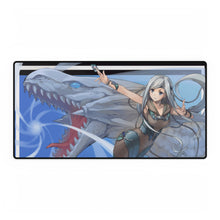 Load image into Gallery viewer, Anime Yu-Gi-Oh! Mouse Pad (Desk Mat)