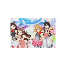 Load image into Gallery viewer, Beyond the Boundary Rug