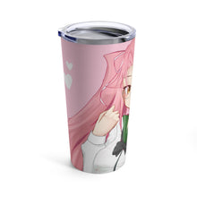 Load image into Gallery viewer, Highschool Of The Dead Tumbler 20oz