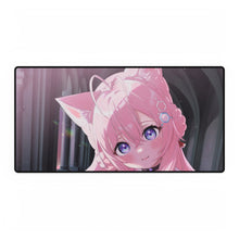 Load image into Gallery viewer, Hakui Koyori Mouse Pad (Desk Mat)