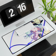 Load image into Gallery viewer, Anime Touhou Mouse Pad (Desk Mat)
