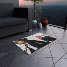 Load image into Gallery viewer, Anime Inazuma Eleven Rug