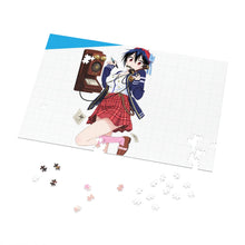 Load image into Gallery viewer, Nisekoi Seishirou Tsugumi Jigsaw Puzzle