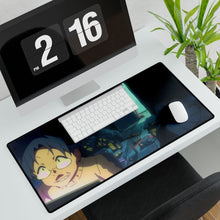 Load image into Gallery viewer, Heion Sedai No Idaten-tachi Mouse Pad (Desk Mat)