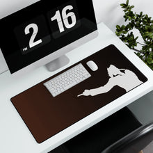 Load image into Gallery viewer, Shi Long Lang - Ace Attorney Mouse Pad (Desk Mat)