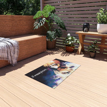 Load image into Gallery viewer, Anime Bleach Rug