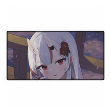 Load image into Gallery viewer, Nakiri Ayame Mouse Pad (Desk Mat)