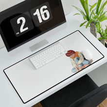 Load image into Gallery viewer, Patlabor Mouse Pad (Desk Mat)