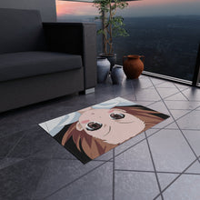 Load image into Gallery viewer, A Certain Magical Index Rug
