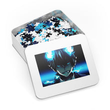 Load image into Gallery viewer, Rin Okumura Jigsaw Puzzle