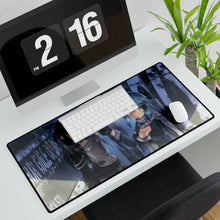 Load image into Gallery viewer, Anime Sword Art Online II Mouse Pad (Desk Mat)