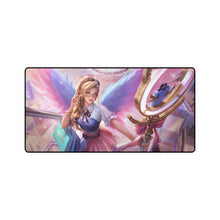 Load image into Gallery viewer, Mobile Legends: Bang Bang Mouse Pad (Desk Mat)