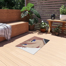 Load image into Gallery viewer, Free! Rug
