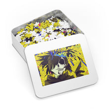 Load image into Gallery viewer, Hyakkimaru - Dororo Jigsaw Puzzle