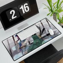 Load image into Gallery viewer, Anime Touhour Mouse Pad (Desk Mat)