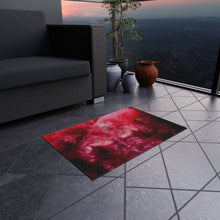 Load image into Gallery viewer, Jojo's Bizarre Adventure Rug