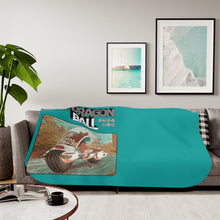 Load image into Gallery viewer, Dragon Ball Volume 01 Chapter 01 Sherpa Blanket