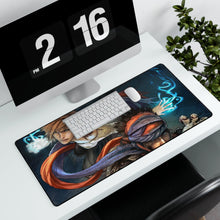 Load image into Gallery viewer, Prince Of Persia Mouse Pad (Desk Mat)