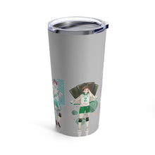 Load image into Gallery viewer, Haikyu!! Tumbler 20oz
