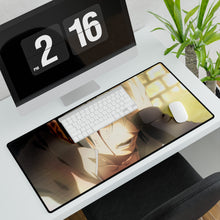 Load image into Gallery viewer, Anime Naruto Mouse Pad (Desk Mat)