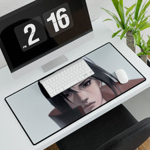 Load image into Gallery viewer, Anime Naruto Mouse Pad (Desk Mat)