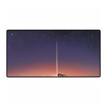 Load image into Gallery viewer, Anime Vocaloid Mouse Pad (Desk Mat)