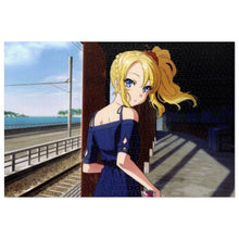 Load image into Gallery viewer, Rascal Does Not Dream of Bunny Girl Senpai Jigsaw Puzzle