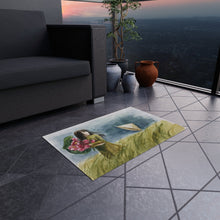 Load image into Gallery viewer, Hetalia: Axis Powers Rug