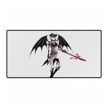 Load image into Gallery viewer, Anime Touhou Mouse Pad (Desk Mat)