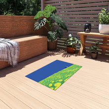 Load image into Gallery viewer, Ascendance of a Bookworm Rug