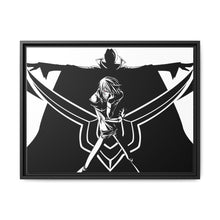 Load image into Gallery viewer, Anime Code Geass Canvas Framed Art Print