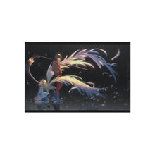 Load image into Gallery viewer, Angels Of Death Rug