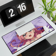 Load image into Gallery viewer, Louise Mouse Pad (Desk Mat)